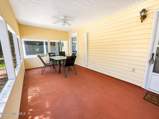 535 Merrimac Road, Edenton, NC 27932 — photo 19
