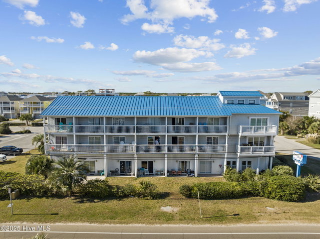 105 Tennessee Avenue Unit 203 image