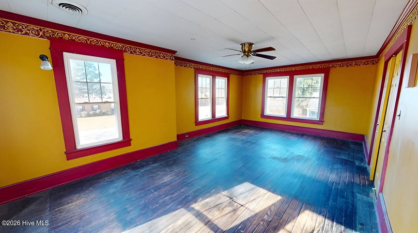 1502 Herrington Road, Elizabeth City, NC 27909 — photo 20
