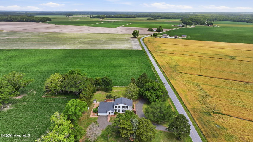 725 Griffin Swamp Road, Elizabeth City, NC 27909 — photo 96