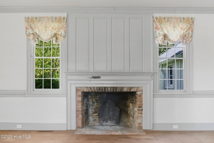 206 W Eden Street, Edenton, NC 27932 — photo 15
