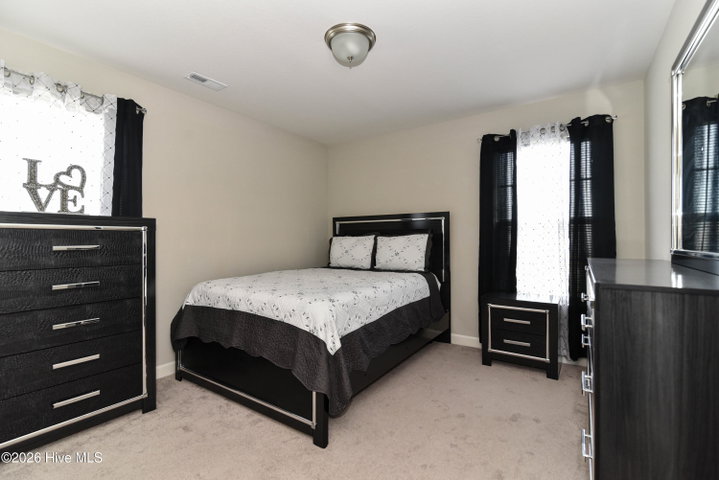 102 Genoa Drive, Elizabeth City, NC 27909 — photo 16