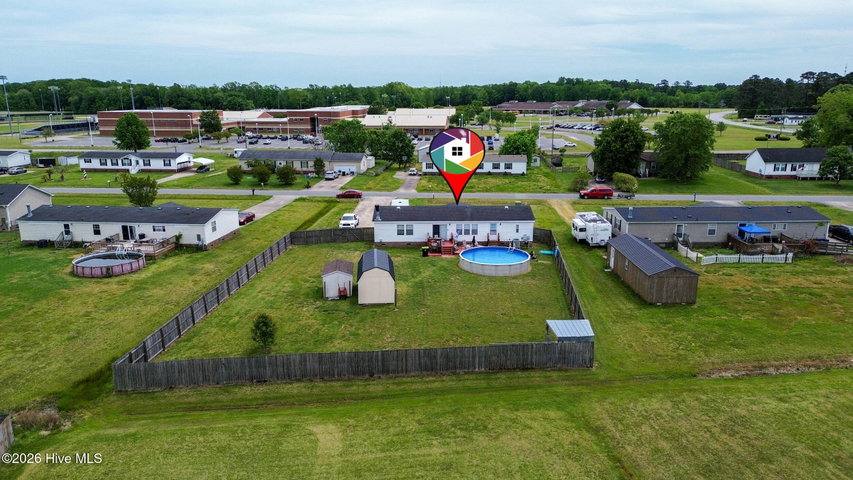 105 Katies Trail, Elizabeth City, NC 27909 — photo 47