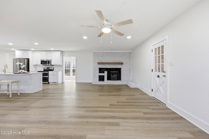 1804 Edgewood Drive, Elizabeth City, NC 27909 — photo 34