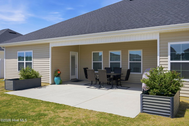 2745 Luna Lane, Winterville, NC 28590 — photo 44