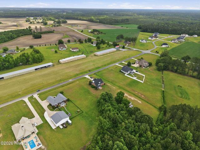 1658 6 Prop Drive, Winterville, NC 28590 — photo 10