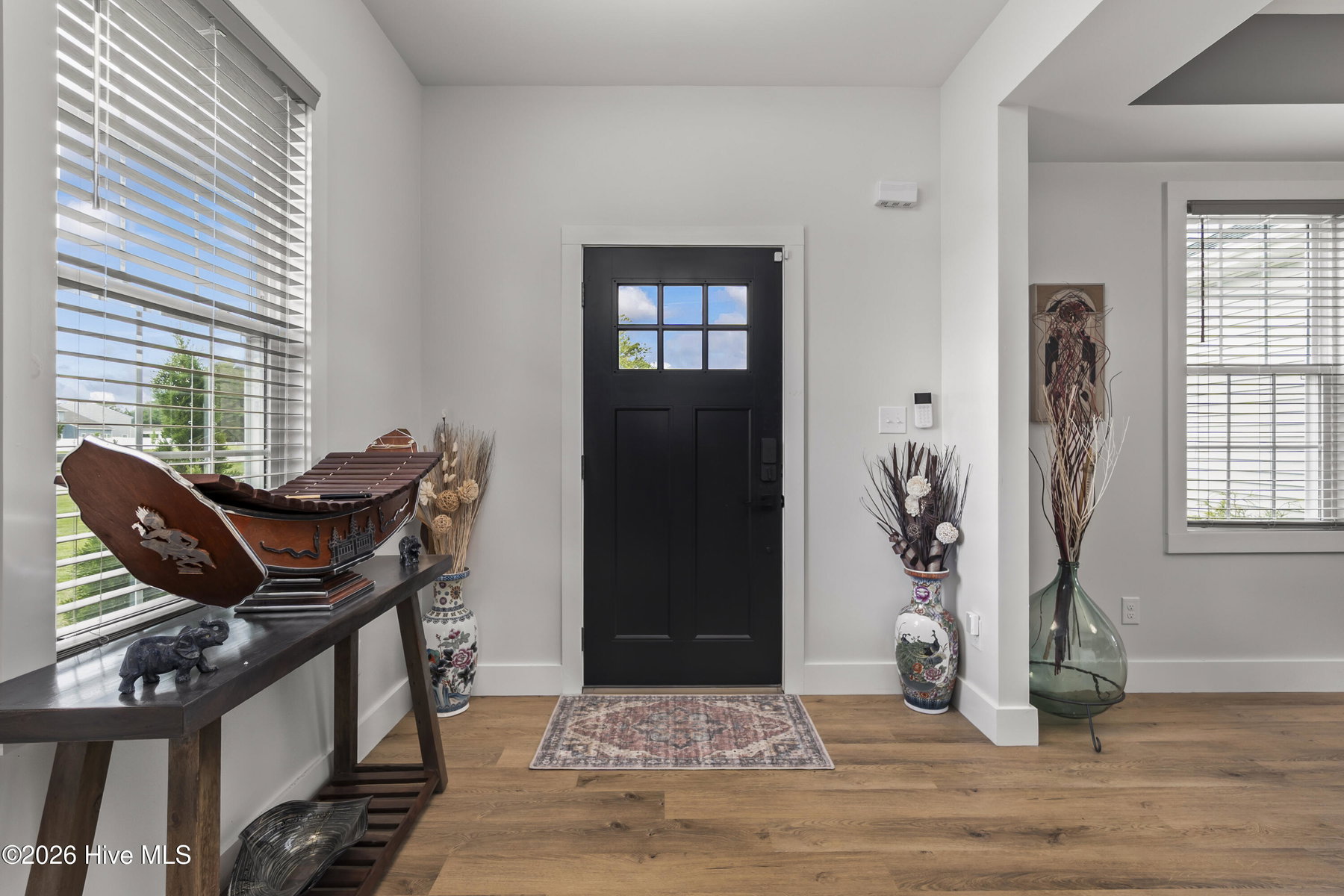 100 Chancey Drive, Elizabeth City, NC 27909 — photo 5