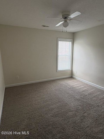 4145 Dudleys Grant Drive E, Winterville, NC 28590 — photo 7
