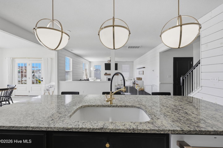 3514 Great Island Lane, Elizabeth City, NC 27909 — photo 17