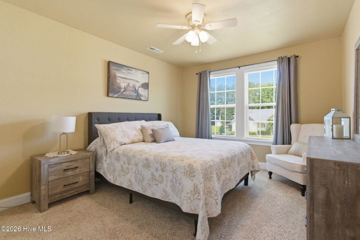 111 Golf Club Drive, Elizabeth City, NC 27909 — photo 39