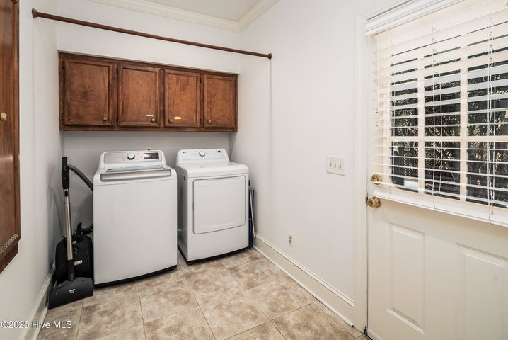 912 Bremerton Drive, Greenville, NC 27858 — photo 31