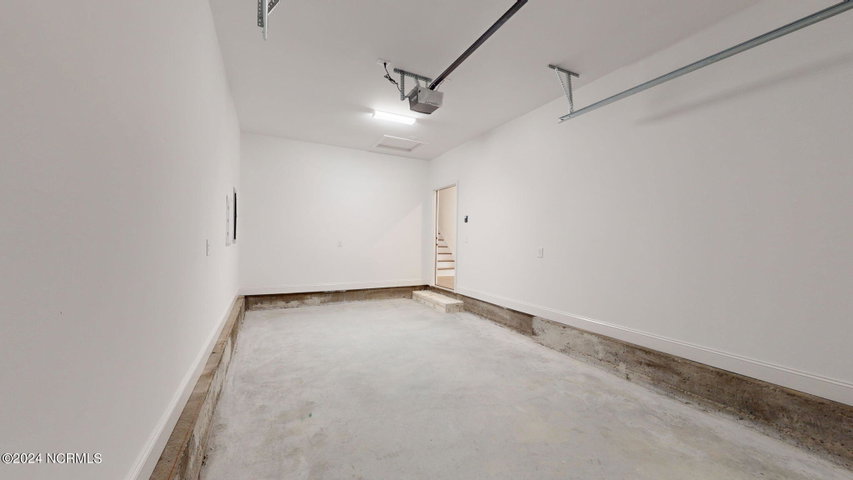 2025 Dartford Drive A, Greenville, NC 27834 — photo 29