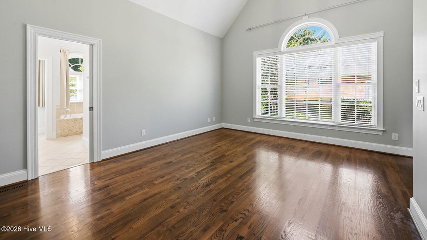 2025 Cornerstone Drive, Winterville, NC 28590 — photo 31
