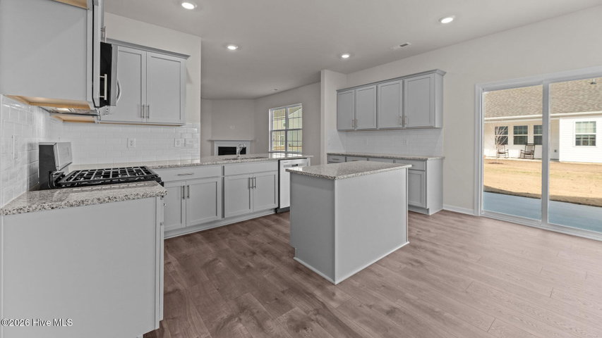 1091 Aviator Lane, Ayden, NC 28513 — photo 12