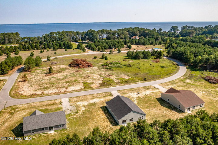 265 Windswept Way, Roper, NC 27970 — photo 11