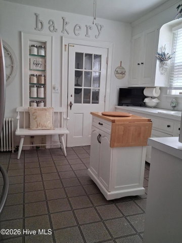 104 Locust Street, Elizabeth City, NC 27909 — photo 14
