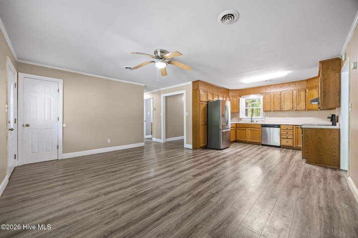2160 Staton Mill Road, Stokes, NC 27884 — photo 8