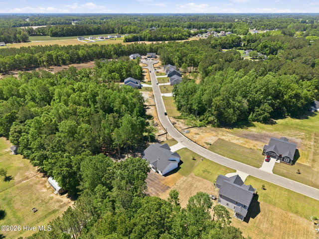 2939 Tucker Hill Drive, Grimesland, NC 27837 — photo 45