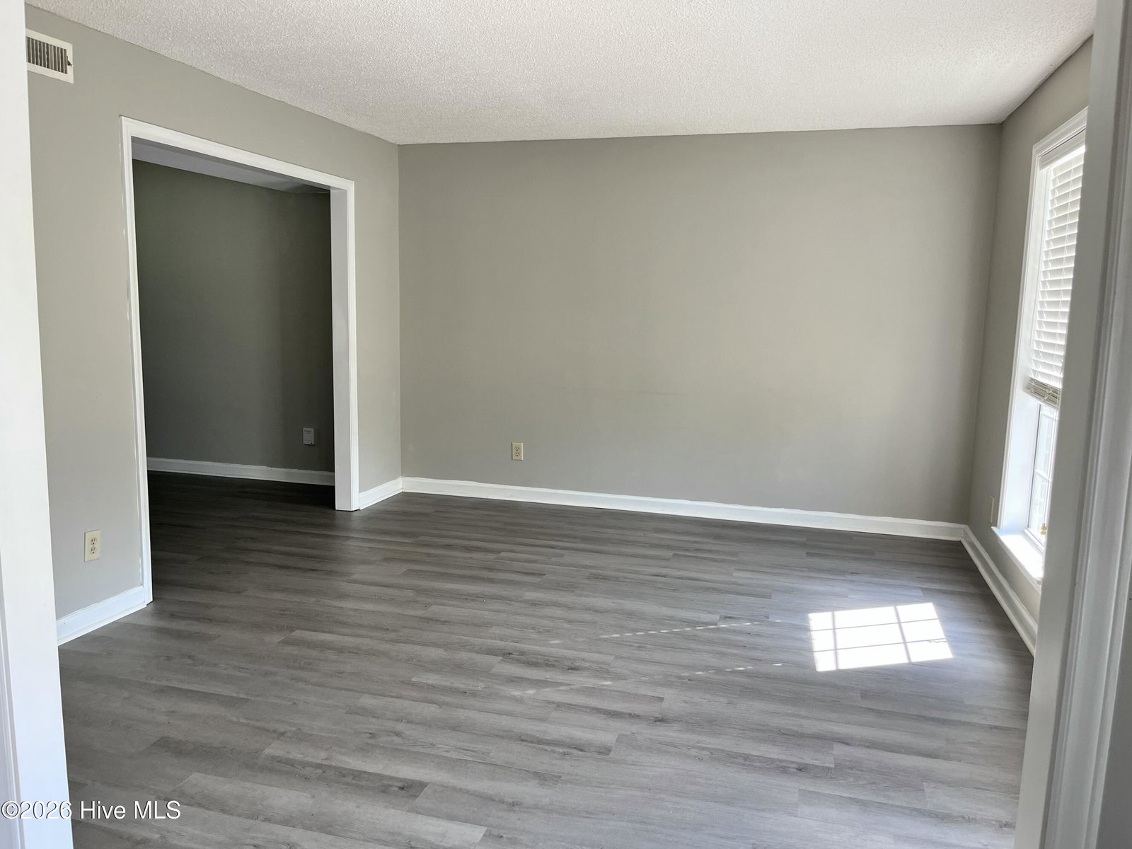 4431 Corey Road, Winterville, NC 28590 — photo 5