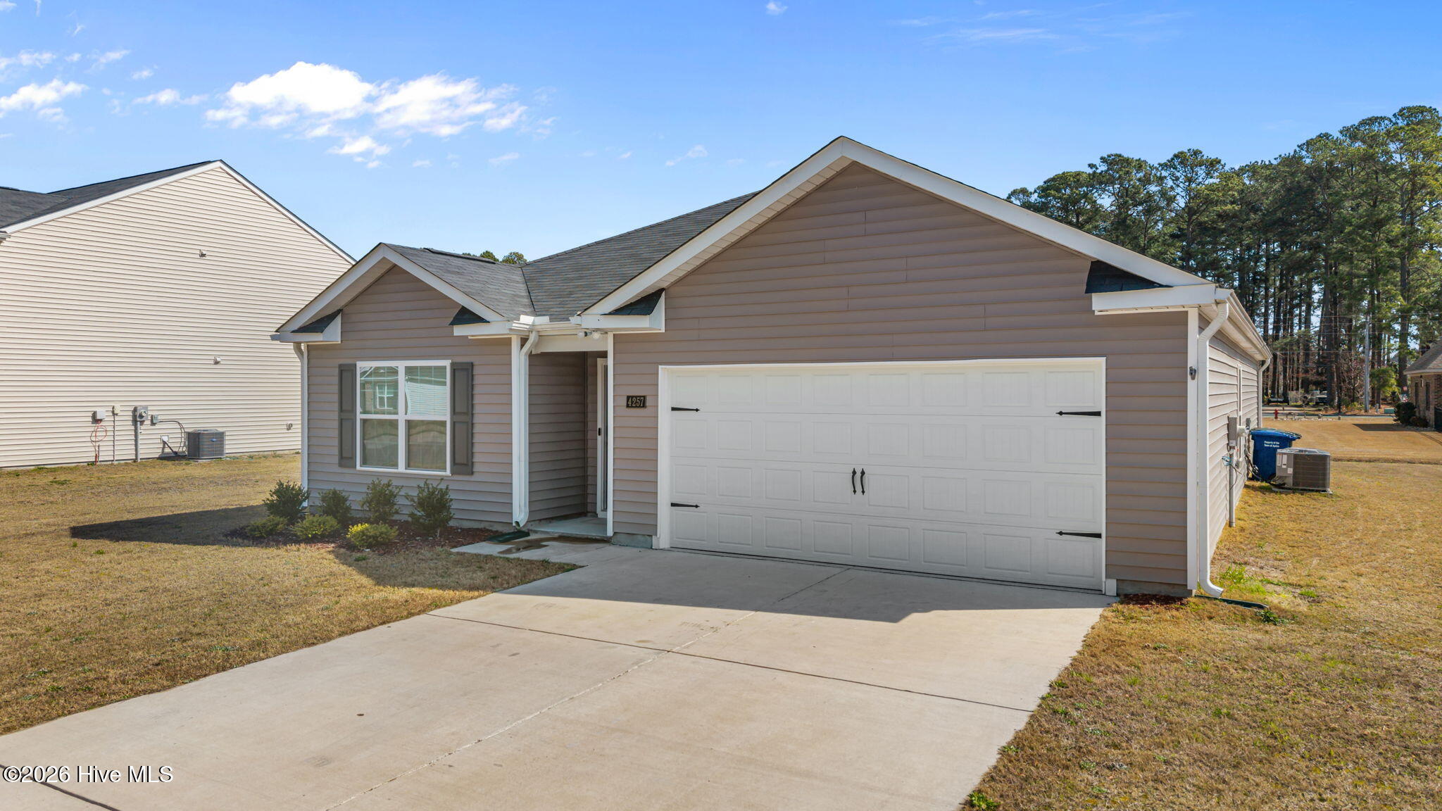 4257 Stanfield Court, Ayden, NC 28513 — photo 2