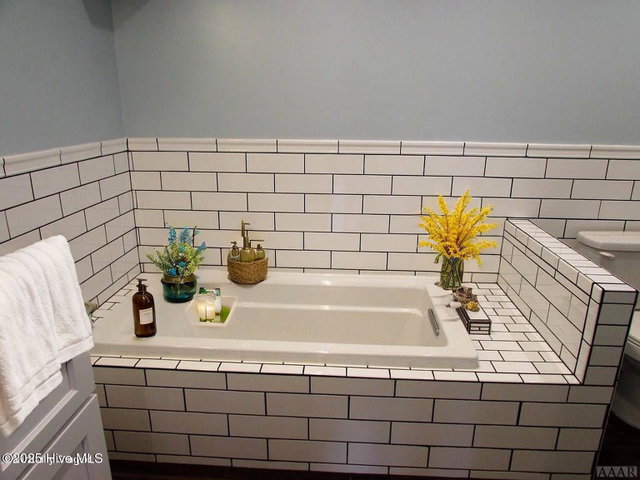 2078 Rivershore Road, Elizabeth City, NC 27909 — photo 13