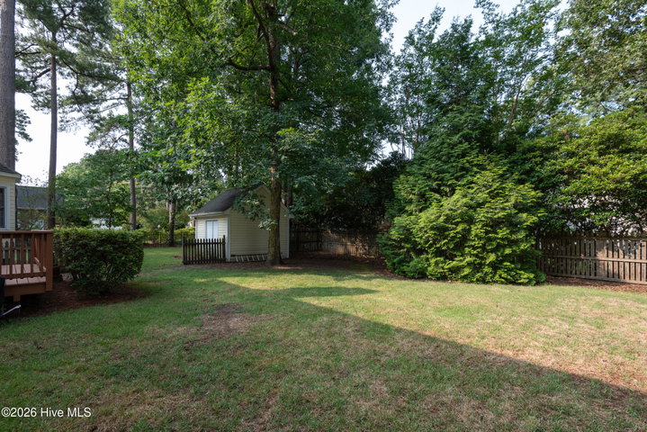 604 Bremerton Drive, Greenville, NC 27858 — photo 75