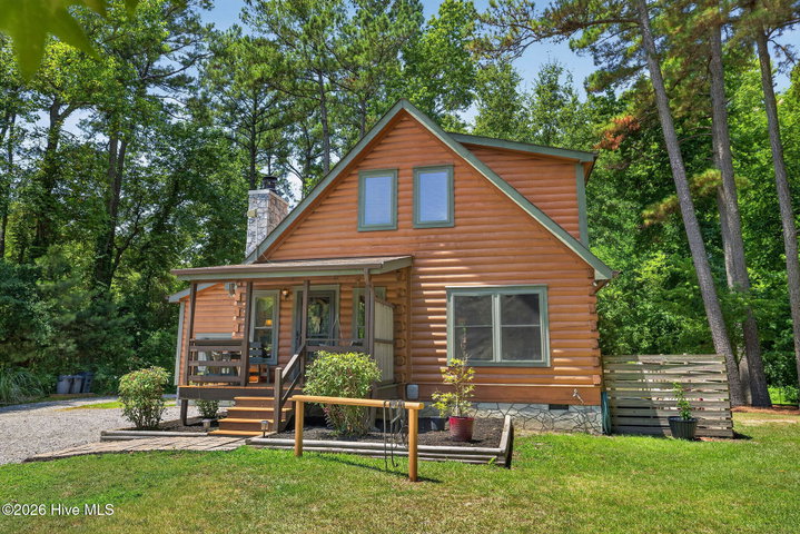 434 Upland Road image