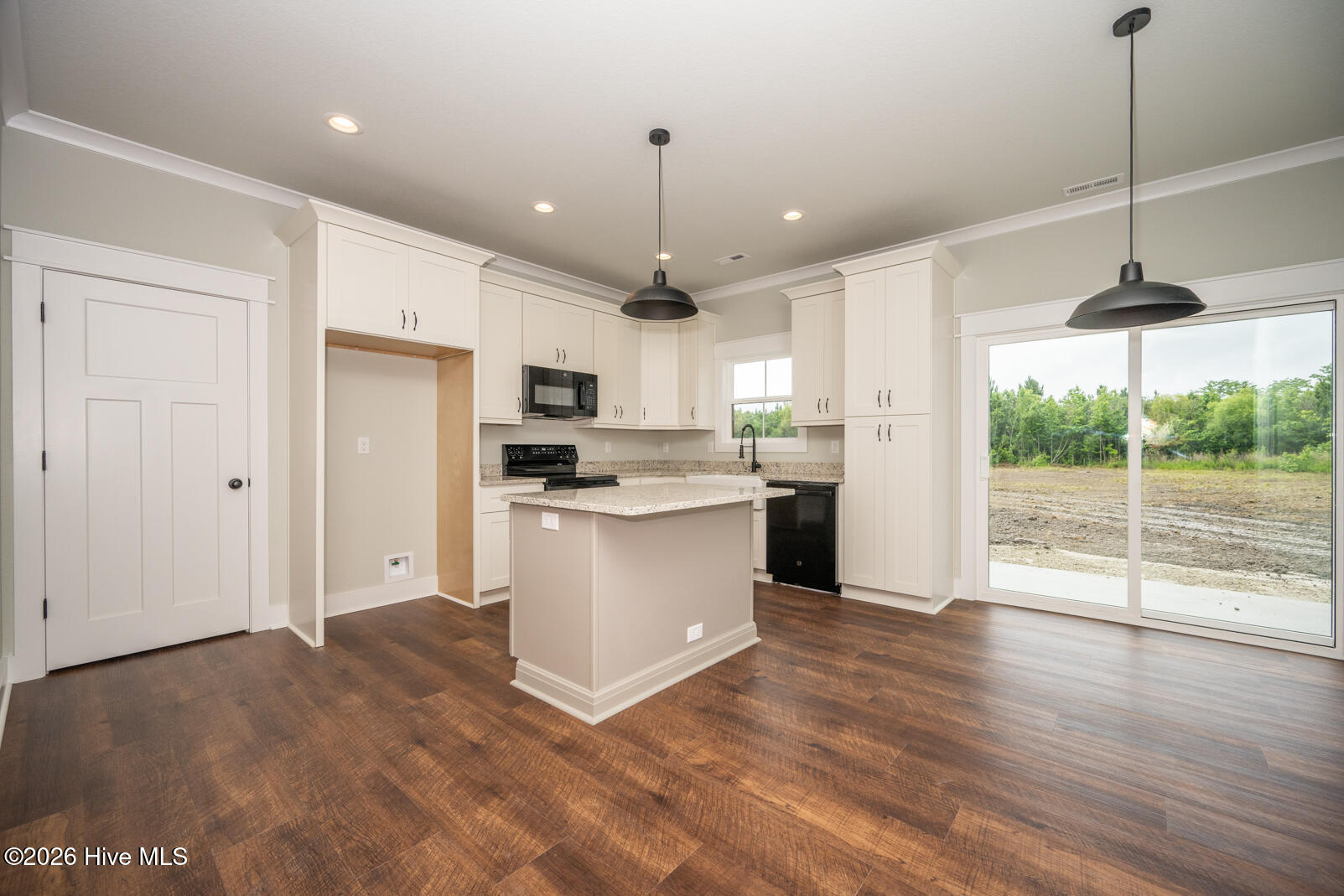 350 Sharber Lane, Elizabeth City, NC 27909 — photo 3