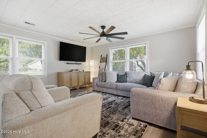116 E Catawba Road, Greenville, NC 27834 — photo 13