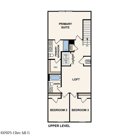 2460 B Brookville Drive, Greenville, NC 27834 — photo 3