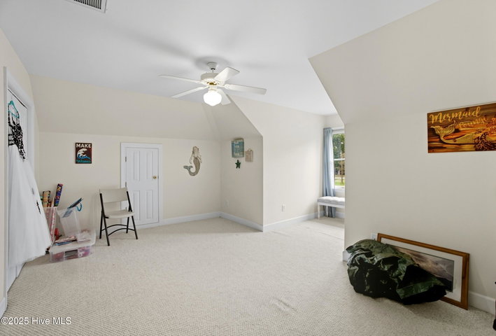 138 Dances Bay Road, Elizabeth City, NC 27909 — photo 44