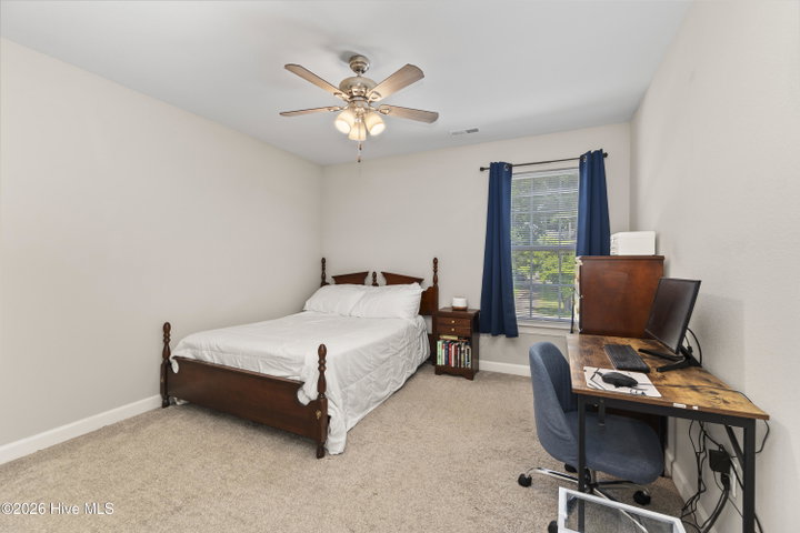 100 Genoa Drive, Elizabeth City, NC 27909 — photo 21