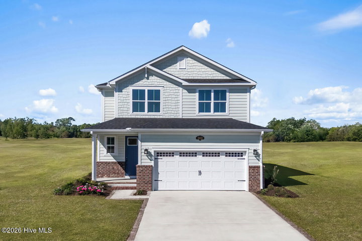 7096 Mcfarland Drive NE image