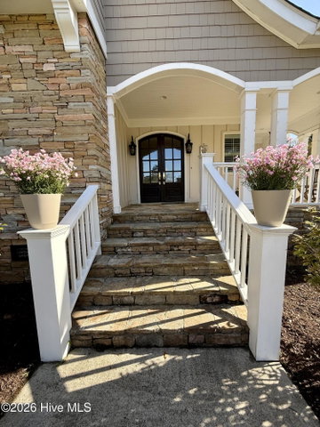 1285 Bear Grass Road, Williamston, NC 27892 — photo 19