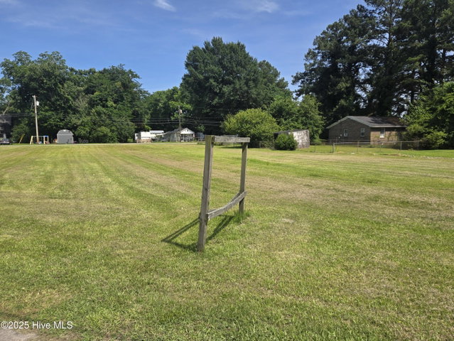 00000 Hughes Boulevard, Elizabeth City, NC 27909 — photo 1