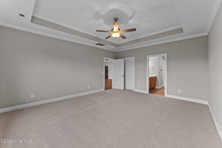 1713 Dew Meadow Drive, Winterville, NC 28590 — photo 20