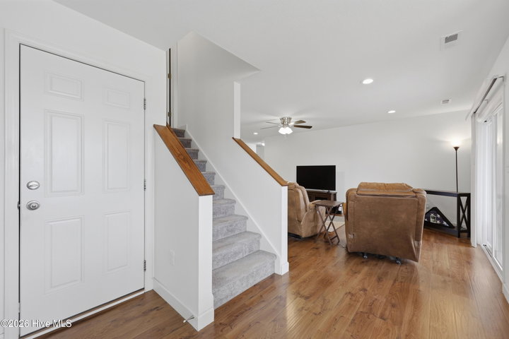 134 Climbing Vine Run, Elizabeth City, NC 27909 — photo 24