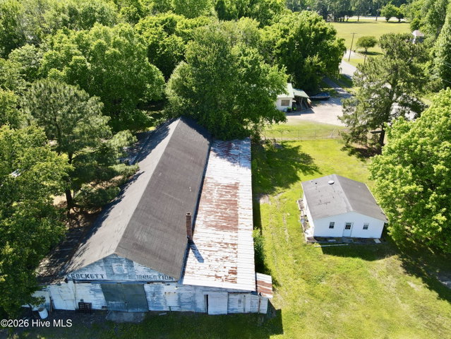 751 River Road, Williamston, NC 27892 — photo 13