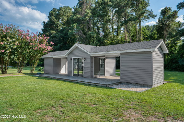 1828 Darian Drive, Elizabeth City, NC 27909 — photo 35
