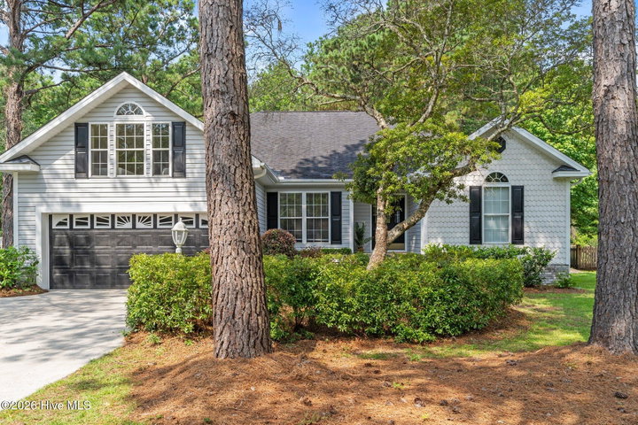 1528 Gores Landing Road SW image
