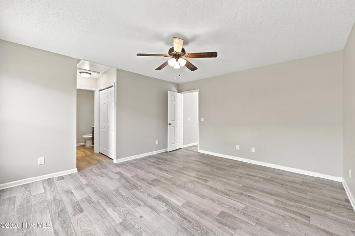 3612 Ramsey Drive, Greenville, NC 27834 — photo 39