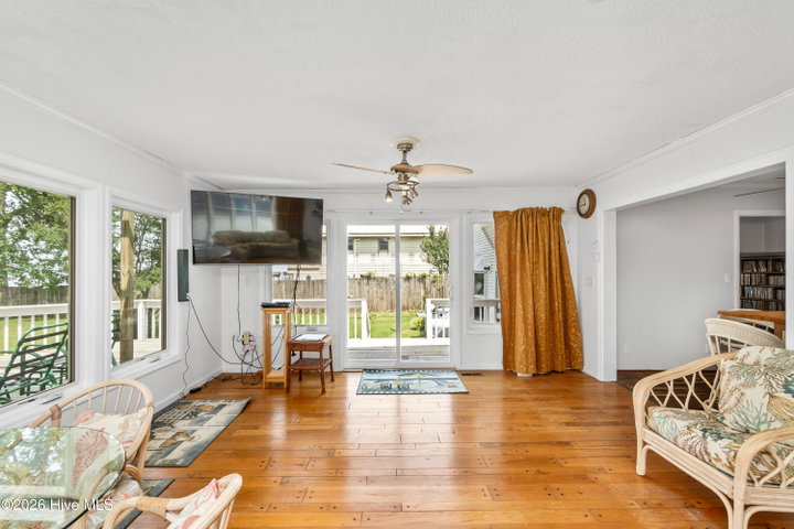 82 Cypress Shores Road W, Roper, NC 27970 — photo 16
