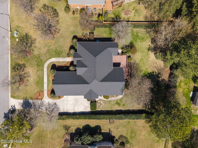 2267 Waterford Drive, Winterville, NC 28590 — photo 48