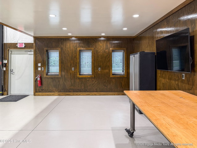 1535 Mclawhorn Farm Road, Greenville, NC 27858 — photo 139