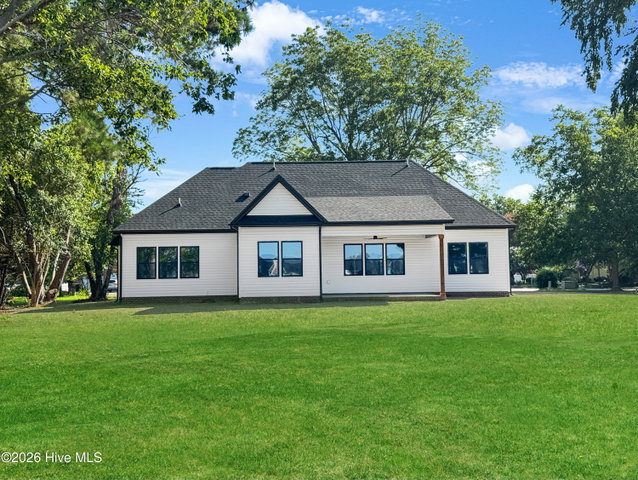 103 Sylvan Court, Elizabeth City, NC 27909 — photo 26