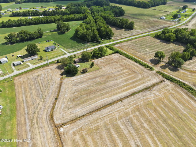 3091 Hudsons Crossroads Road, Greenville, NC 27858 — photo 19