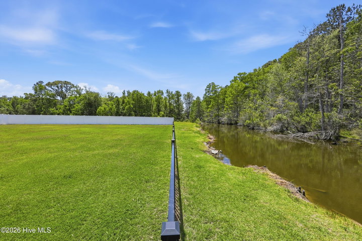808 Broomfield Trail, Elizabeth City, NC 27909 — photo 68