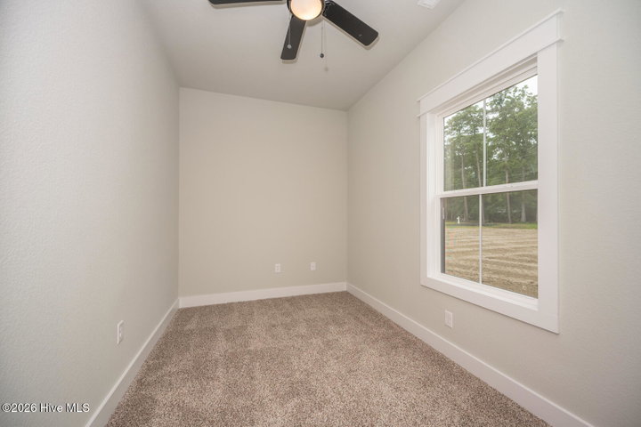 245 Sharber Lane, Elizabeth City, NC 27909 — photo 4