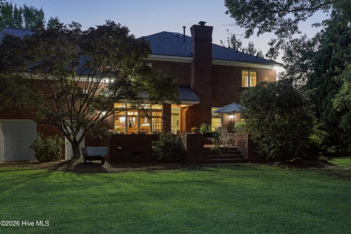 4105 Sterling Trace Drive, Winterville, NC 28590 — photo 58