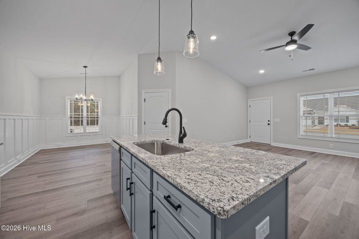 4228 Laurel Ridge Drive B, Greenville, NC 27834 — photo 15